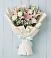 Букет цветов из: Лилии в Поселок совхоза Раменский