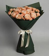 Букет Элегантный #REPLACE_PRED# Поселок совхоза Раменский