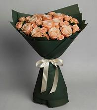 Букет Элегантный в Поселок совхоза Раменский