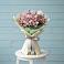 Букет цветов из: Орхидеи и Розы в Поселок совхоза Раменский
