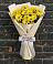 Букет цветов из: Хризантемы в Поселок совхоза Раменский